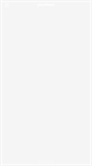 Mobile Screenshot of pluralweb.biz